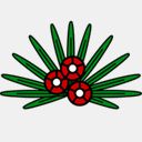 oleander-heuriger.com