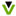 virtualsoftwares.in