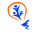 poweredbyteams.com