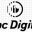 mpcdigital.net