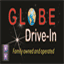 globedrivein.com