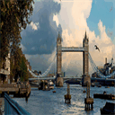 fiouldomestique.over-blog.com