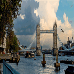 fiouldomestique.over-blog.com