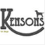 kensons.de