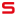 senoplast.de