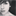 steffnixe.com