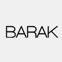 barak-benhayun.com