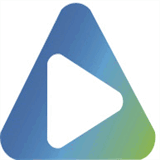 destinycoachingministries.com