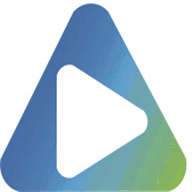 destinycoachingministries.com