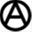 asamlibertariacarabanchel.wordpress.com