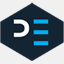 petoneengineering.co.nz