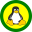 linuxbrazuca.wordpress.com