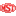 mstgroup.co.uk