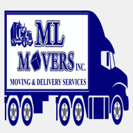 moversf.com