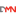 dmnnetwork.com