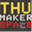 thumakerspace.cn