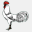 leghorn.nl