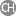christian-hinze.de
