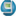 gtm-sal.com