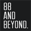 88andbeyond.com