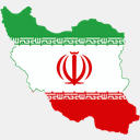 iranian-market.com