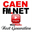 caenfm.net