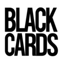 blackcardsmusic.com