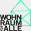 wohnraum-fuer-alle.de