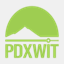 pdxwit.org