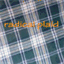 radicalplaid.bandcamp.com