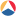 opal-analytics.com