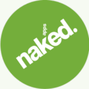 blog.nakedapps.co.nz