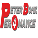 pb-per4mance.de