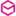 caplainmachines.com