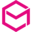 caplainmachines.com