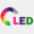 ledpazarim.com