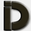 istanbuldesign.net