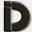 istanbuldesign.net
