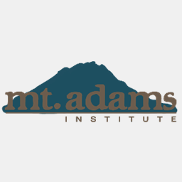 mtadamsinstitute.org