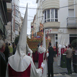 humildadypaciencia.es.tl