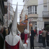 humildadypaciencia.es.tl