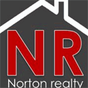 nortonrealty.com.au