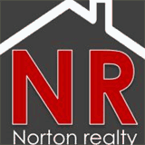 nortonrealty.com.au