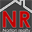 nortonrealty.com.au
