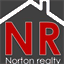 nortonrealty.com.au