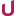 rpk.univest.ua
