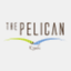 thepelicankrabi.com