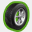 pirelli.my-cheap-tyres.com