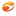yyhkweb.com