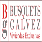 bgviviendasbarcelona.com